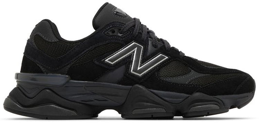 9060 Black
