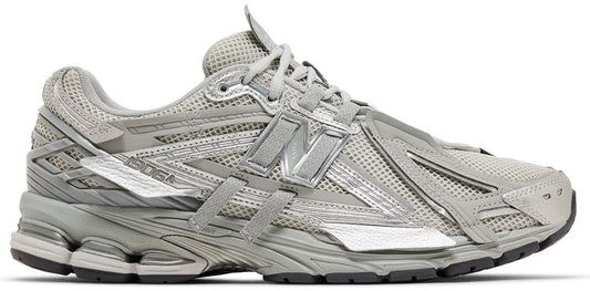 1906A Concrete Silver Metallic
