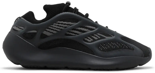 700 V3 Black