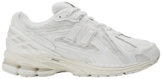 1906D 'Protection Pack - White Turtledove'