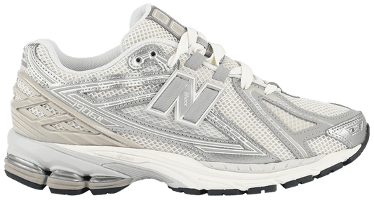 1906R Grey Concrete