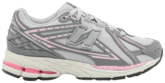 1906R Gray Light Pink Reflective